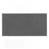 Graphite Ingot Mold 40x15x4mm for Crafting