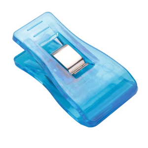 Credit Card Puller Silicone Mold, 10 Assorted Acrylic Debit Bank Cards