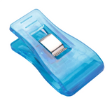 Credit Card Puller Silicone Mold, 10 Assorted Acrylic Debit Bank Cards