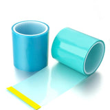 5M Silicone Non-marking Tape for Jewelry Making