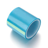 5M Silicone Non-marking Tape for Jewelry Making