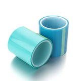 5M Silicone Non-marking Tape for Jewelry Making