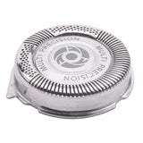 Replacement Heads for Series 5000 and AquaTouch Shavers