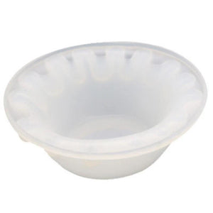 Resin Silicone Molds Dish Tray Bowl Epoxy Resin Casting