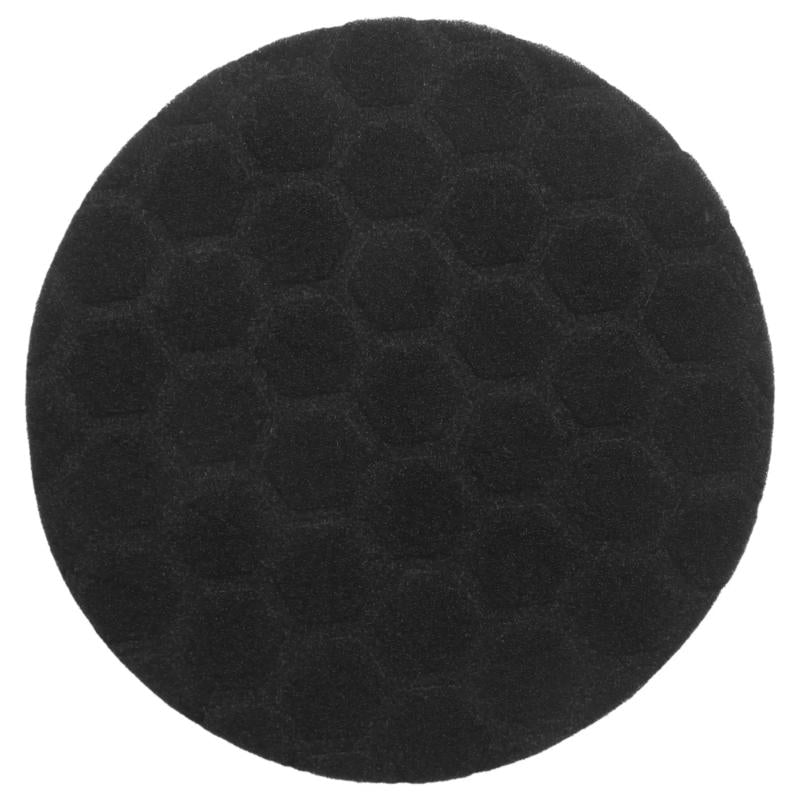 5inch Polishing Pad Kit For Car Polisher 5Pcs
