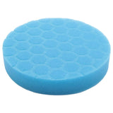 5inch Polishing Pad Kit For Car Polisher 5Pcs