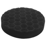 5inch Polishing Pad Kit For Car Polisher 5Pcs