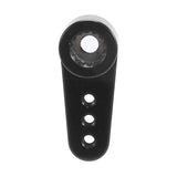 2Pcs Metal 15T Servo Arm for Axial SCX24 1/24 RC Crawler Car