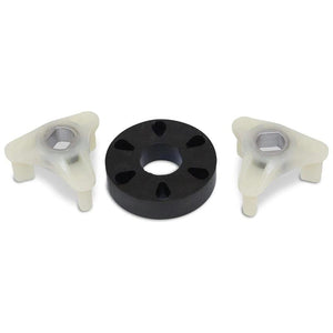285753A Motor Coupling for Washing Machine