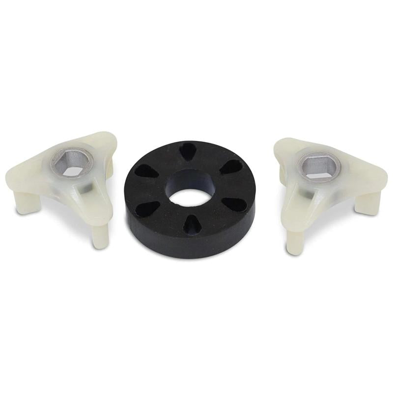285753A Motor Coupling for Washing Machine