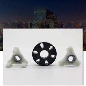 285753A Motor Coupling for Washing Machine