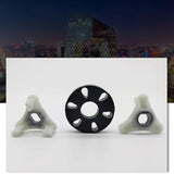 285753A Motor Coupling for Washing Machine