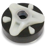 285753A Motor Coupling for Washing Machine