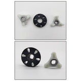 285753A Motor Coupling for Washing Machine