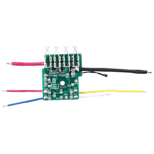 20V LB20 LBXR20 Power Tools PCB