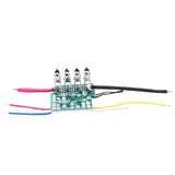 20V LB20 LBXR20 Power Tools PCB