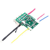 20V LB20 LBXR20 Power Tools PCB