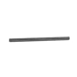 5PCS RC Airplane Motor Shaft 3.17mm Stainless Steel for Brushless Motor
