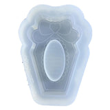 Quicksand Resin Casting Molds, Resin Art Shaker Mold