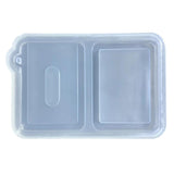 Quicksand Photo Frame Resin Mold 40GB