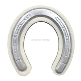 Silicone Horseshoe Cake Mold DIY Cake Biscuits Mould