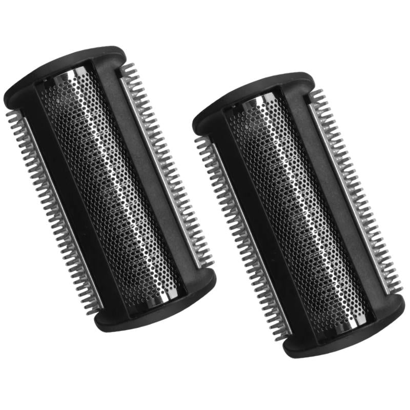 Head Replacement Trimmer for Bodygroom 2040 S11 YSS2 YSS3 Series