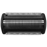 Head Replacement Trimmer for Bodygroom 2040 S11 YSS2 YSS3 Series