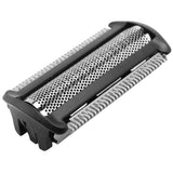 Head Replacement Trimmer for Bodygroom 2040 S11 YSS2 YSS3 Series