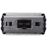 Head Replacement Trimmer for Bodygroom 2040 S11 YSS2 YSS3 Series