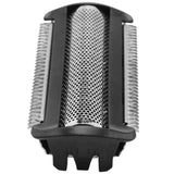 Head Replacement Trimmer for Bodygroom 2040 S11 YSS2 YSS3 Series