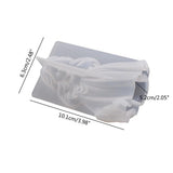 Princess Silicone Candle Making Molds for Home Decors
