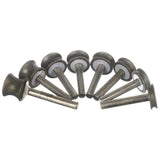Diamond Grinding Wheel for Glass Airplane Straight Edge Chamfer