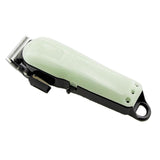 Barber Hair Clipper Shell for 8148 8591 Accessories