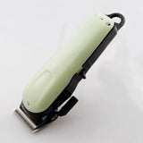 Barber Hair Clipper Shell for 8148 8591 Accessories
