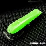 Barber Hair Clipper Shell for 8148 8591 Accessories