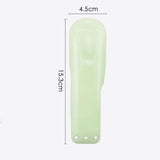 Barber Hair Clipper Shell for 8148 8591 Accessories