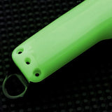Barber Hair Clipper Shell for 8148 8591 Accessories