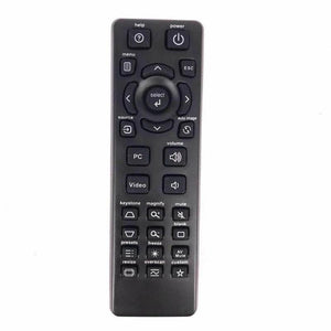 Projector Remote Control for IN112 IN114 IN124