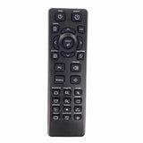 Projector Remote Control for IN112 IN114 IN124