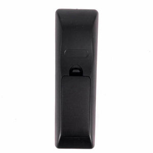 Projector Remote Control for IN112 IN114 IN124