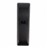Projector Remote Control for IN112 IN114 IN124