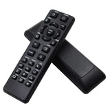 Projector Remote Control for IN112 IN114 IN124