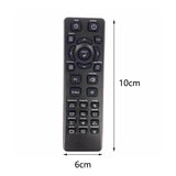 Projector Remote Control for IN112 IN114 IN124
