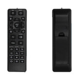 Projector Remote Control for IN112 IN114 IN124