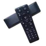 Projector Remote Control for IN112 IN114 IN124