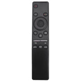 Universal Remote Control for Smart TV, LED, QLED, UHD, HDR, LCD, 4K, 8K, 3D