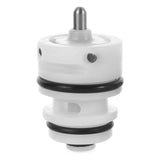 TVA11 Trigger Valve for Nailer Models N52FN N62FN N79RH N79WW