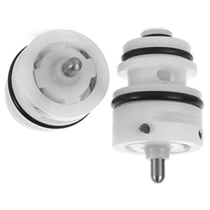 TVA11 Trigger Valve for Nailer Models N52FN N62FN N79RH N79WW
