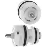 TVA11 Trigger Valve for Nailer Models N52FN N62FN N79RH N79WW