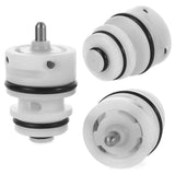 TVA11 Trigger Valve for Nailer Models N52FN N62FN N79RH N79WW